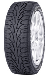   Nokian 195/55 R 15 89R Nordman RS XL |  T427862