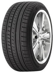   Matador MDPS 225/55R17 101W TL XL MP46 HECTORRA 2 |  15800030000