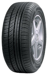   Nokian 215/60 R 17 C 104/102H Hakka C VAN |  T427866