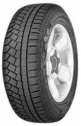   Continental 235/65R17 108Q TL XL FR ContiCrossContact VIKING |  0354782