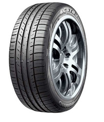   Kumho R17 225/45 Ecsta Le Sport KU39 94Y () |  2148123