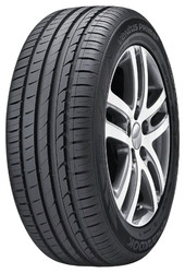   Hankook R16 195/55 K115 Ventus Prime2 87V () |  1011229