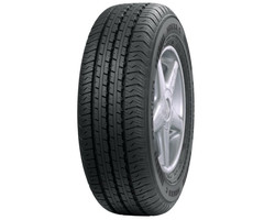   Nokian 215/75 R 16 C 116/114S Hakka C CARGO |  T443297