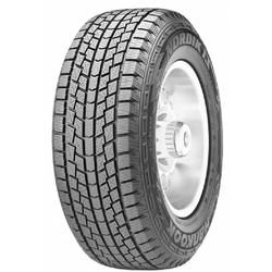   Hankook HK4W 265/65R17 112Q TL NORDIK IS RW08 |  1008391