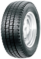   Tigar R16C 185/75 Cargo Speed 104/102R () |  716541