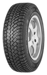   Continental CO4W 225/70R16 107T TL XL ContiIceContact BD |  3443800000