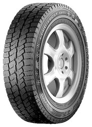   Gislaved 195/70R15C 104/102R TL Nord Frost VAN SD |  0455008