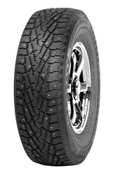   Nokian LT235/80 R17 120/117Q HKPL LT 2 |  TS31812