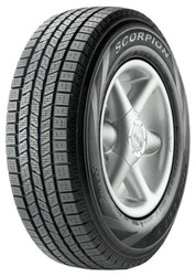   Pirelli PI4W 275/45R20 110V TL XL SCORPION ICE&SNOW RB N0 |  1938900