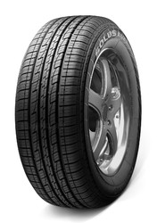   Kumho R17 225/60 Solus KL21 99H () |  2115343