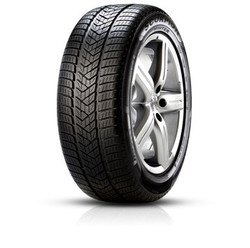   Pirelli PI4W 235/60R18 107H TL XL SCORPION WINTER |  2273000