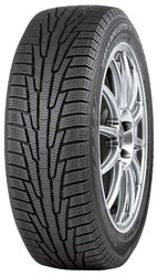   Nokian HAKKAPELIITTA R |  T441541