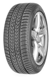   Good year 225/55R16 95H UltraGrip 8 Performance MS FP |  527275