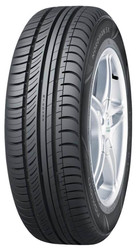   Nokian Nordman SX |  T428081