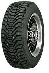   Good year 205/70R15 UltraGrip 500 MS 96T TL C-STUD |  707989