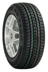   Kumho KW7400 |  1816213