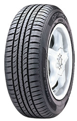   Hankook Optimo K715 |  1006965