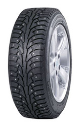   Nokian HAKKAPELIITTA 5 |  TS43188