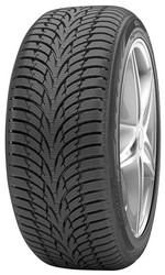   Nokian 205/70 R 15 100H WR D3 XL |  T428098