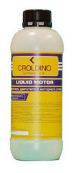 Croldino      Liquid Motor, 1,  