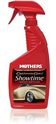 Mothers ������� ����������-�������� "���������� ����" 473��., ��� ������ | ������� MS08216