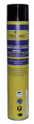 Croldino -  Spray Briliance Shine, 750,  