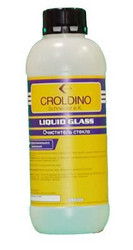 Croldino   Liquid Glass, 1,  