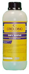 Croldino   Dry Shine, 1,  