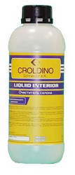 Croldino   Liquid Interior, 1,   |  40020104