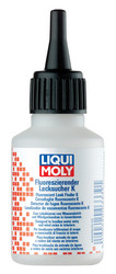 Liqui moly     () Fluoreszierender Lecksucher,   