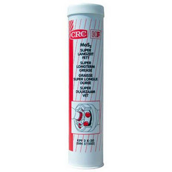 Crc    Super Longterm Grease MOS2 |  104141041258