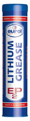 Eurol  Universal Grease Lithium, 0,4 
