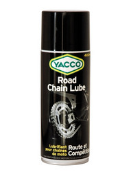 Yacco      Road Chain Lube (0,4 )