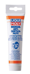 Liqui moly      Bremsen-Anti-Quietsch-Paste |  3077