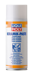 Liqui moly   () Keramik-Paste |  3419