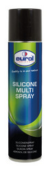 Eurol   Silicone Protect Spray, 0,4  |  E701320400ML