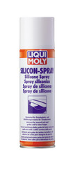 Liqui moly  -  Silicon-Spray
