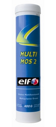 Elf   Multi Mos 2 |  140007