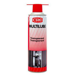 Crc   Multilube Transparent |  107031161258