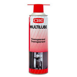 Crc   Multilube Transparent |  107031041258