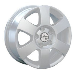 ���� ����� Legeartis SK7 15/6 ET47 white | ������� WHS082146