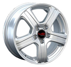 ���� ����� Legeartis ST3 15/6 ET47 Sil | ������� WHS106459