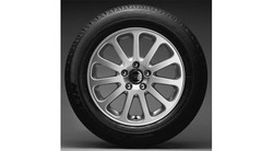 Volvo ���� ����� Regulus Volvo S60 (��������� ��� � 2001 �� 2009) | ������� 9451345