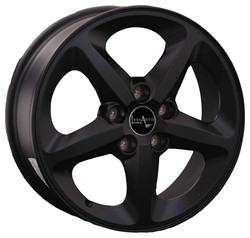 Диск литой Legeartis HND14 17/6,5 ET46 Mb | Артикул WHS079570