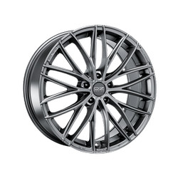 Диск литой Oz Italia 150 17/8 ET45 Grigio corsa bright | Артикул WHS102029