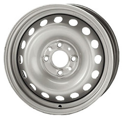 Kfz stahlrad KFZ Corolla Verso M/Y 04 6.5*16 5/114.3 45 60 (арт. 9265) Колесный Диск | Артикул 9265