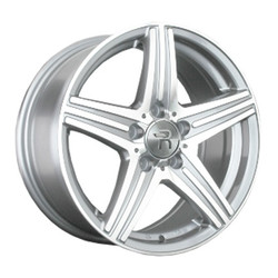 ���� ����� Replay �������� ���� MR121 | ������� WHS101453