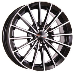 Диск литой Tech line Диск литой 426 14/5,5 ET35 Bd | Артикул RD830886