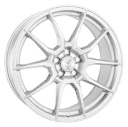 Диск литой Nz F-24 15/6 ET39 Wf | Артикул WHS076255
