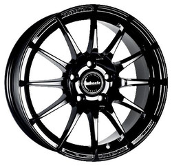 Iwheelz Диск R15 IW 6J 5х114.3 et50/67.1 TOKIO HB 2007033 | Артикул 2007033